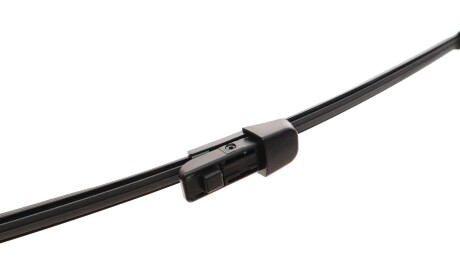 Фото 2 - Дворник (щетка стеклоочистителя) AUTOTECHTEILE 395 5055 (3955055)