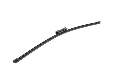 Фото 3 - Дворник (щетка стеклоочистителя) AUTOTECHTEILE 395 5055 (3955055)