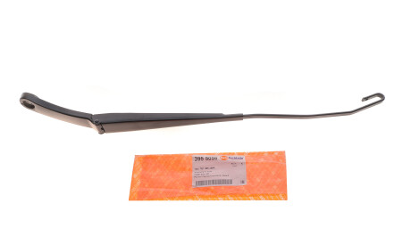 Фото 2 - Механизм стеклоочистителя AUTOTECHTEILE 395 5056 (3955056)