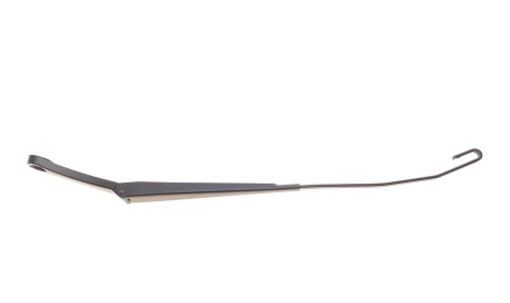 Фото 3 - Механизм стеклоочистителя AUTOTECHTEILE 395 5056 (3955056)