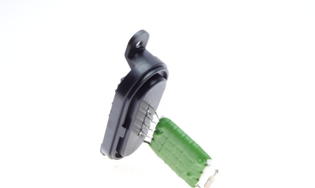 Фото 2 - Прочий элемент системы охлаждения AUTOTECHTEILE 395 9029 (3959029)