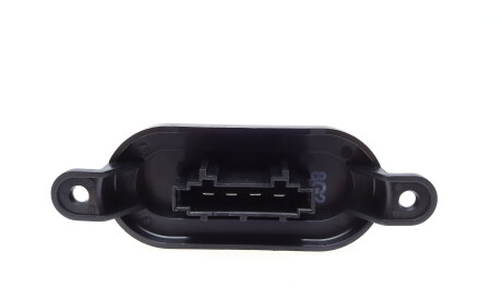 Фото 3 - Прочий элемент системы охлаждения AUTOTECHTEILE 395 9029 (3959029)