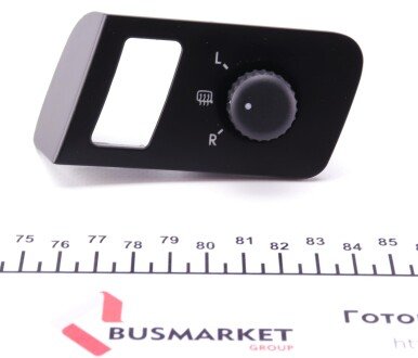 Фото 2 - Автозапчасть AUTOTECHTEILE 395 9033 (3959033)