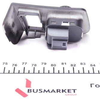 Фото 4 - Автозапчасть AUTOTECHTEILE 395 9033 (3959033)