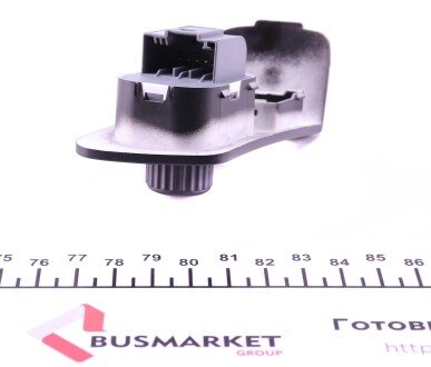 Фото 5 - Автозапчасть AUTOTECHTEILE 395 9033 (3959033)