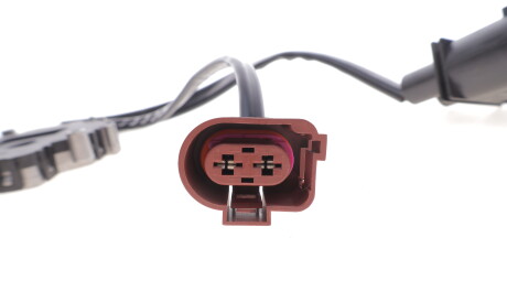 Фото 3 - Вентилятор охолодження двигуна AUTOTECHTEILE 395 9040 (3959040)