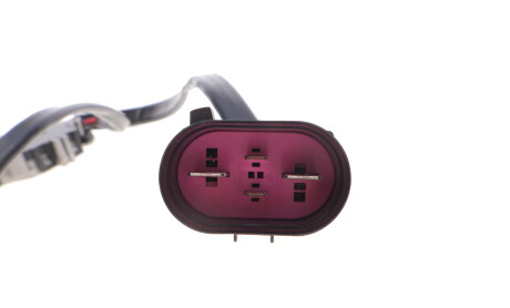 Фото 4 - Вентилятор охолодження двигуна AUTOTECHTEILE 395 9040 (3959040)