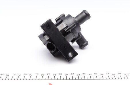 Фото 2 - Водяний насос AUTOTECHTEILE 396 5004 (3965004)