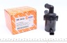Насос рециркуляції води, опалення - (1K0965561, 1K0965561A, 7N0965561) AUTOTECHTEILE 396 5005 (фото 1)