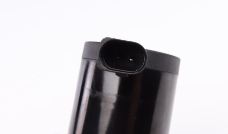 Фото 2 - Водяний насос AUTOTECHTEILE 396 5005 (3965005)