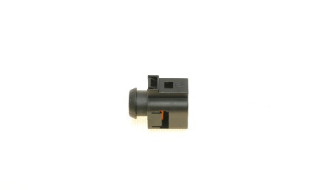Фото 7 - Автозапчастина AUTOTECHTEILE 397 3001