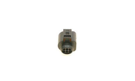 Фото 8 - Автозапчастина AUTOTECHTEILE 397 3001
