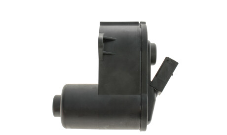 Фото 3 - Автозапчастина AUTOTECHTEILE 399 8008 (3998008)