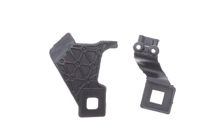 Фото 3 - Автозапчасть AUTOTECHTEILE 399 8017 (3998017)