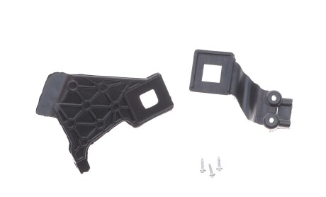 Фото 3 - Автозапчасть AUTOTECHTEILE 399 8018 (3998018)