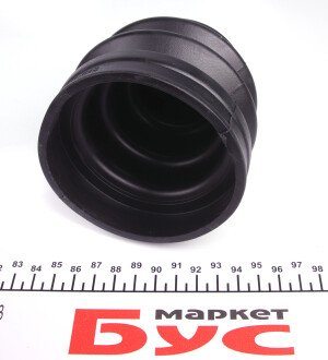 Фото 5 - Полуось AUTOTECHTEILE 501 0002 (5010002)