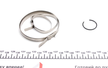 Фото 2 - ШРКШ AUTOTECHTEILE 501 0004 (5010004)