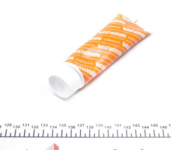 Фото 3 - ШРКШ AUTOTECHTEILE 501 0004 (5010004)