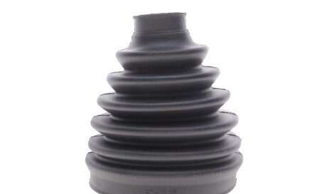 Фото 3 - ШРУС AUTOTECHTEILE 501 0005 (5010005)