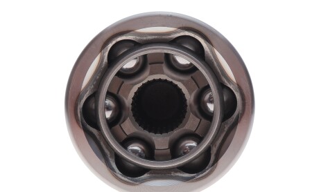 Фото 4 - ШРУС AUTOTECHTEILE 501 0005 (5010005)