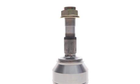 Фото 5 - ШРУС AUTOTECHTEILE 501 0005 (5010005)