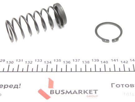 Фото 2 - ШРУС AUTOTECHTEILE 501 0008 (5010008)