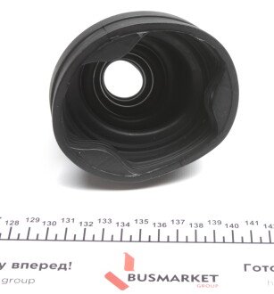 Фото 4 - ШРУС AUTOTECHTEILE 501 0008 (5010008)