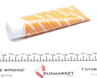 Фото 5 - ШРУС AUTOTECHTEILE 501 0008 (5010008)