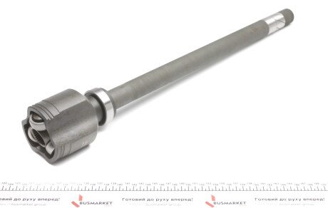 Фото 6 - ШРУС AUTOTECHTEILE 501 0008 (5010008)