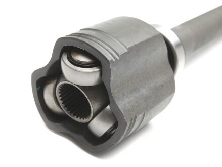 Фото 7 - ШРУС AUTOTECHTEILE 501 0008 (5010008)