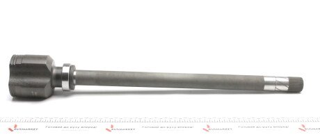 Фото 8 - ШРУС AUTOTECHTEILE 501 0008 (5010008)