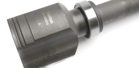 Фото 10 - ШРУС AUTOTECHTEILE 501 0008 (5010008)