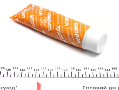 Фото 2 - ШРУС AUTOTECHTEILE 501 0009 (5010009)