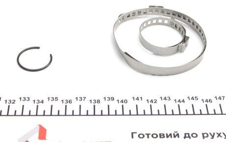 Фото 3 - ШРУС AUTOTECHTEILE 501 0009 (5010009)