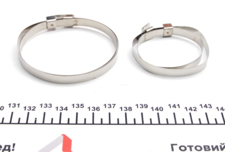 Фото 2 - Напіввісь AUTOTECHTEILE 501 0014 (5010014)