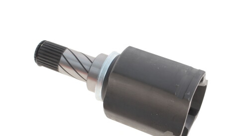 Фото 3 - Полуось AUTOTECHTEILE 501 0020 (5010020)