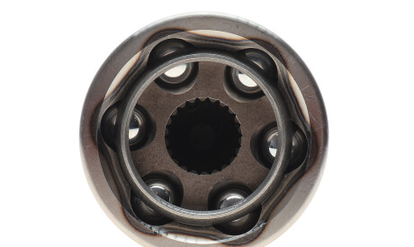 Фото 3 - Автозапчасть AUTOTECHTEILE 501 0022 (5010022)