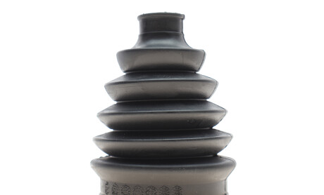 Фото 5 - Автозапчасть AUTOTECHTEILE 501 0022 (5010022)