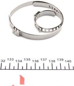 Фото 3 - Полуось AUTOTECHTEILE 501 0024 (5010024)