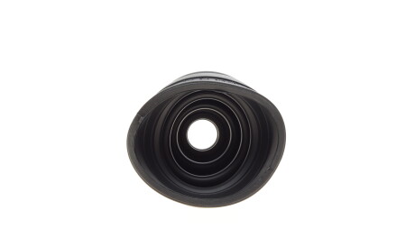 Фото 2 - Пильовик ШРКШ AUTOTECHTEILE 501 0100 (5010100)