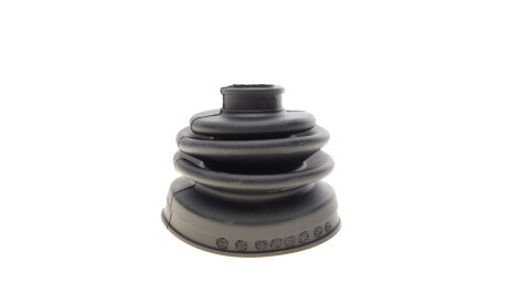 Фото 3 - Пильовик ШРКШ AUTOTECHTEILE 501 0100 (5010100)