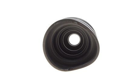 Фото 2 - Пильовик ШРКШ AUTOTECHTEILE 501 0101 (5010101)