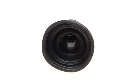 Фото 2 - Пильовик ШРКШ AUTOTECHTEILE 501 0102 (5010102)