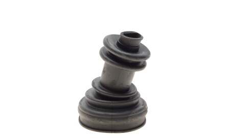 Фото 3 - Пильовик ШРКШ AUTOTECHTEILE 501 0102 (5010102)