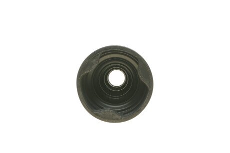 Фото 2 - Пильовик ШРКШ AUTOTECHTEILE 501 0104 (5010104)