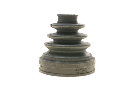 Фото 3 - Пильовик ШРКШ AUTOTECHTEILE 501 0104 (5010104)