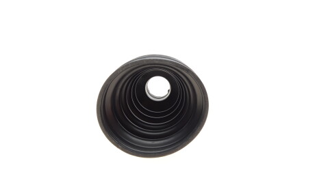 Фото 2 - Пильовик ШРКШ AUTOTECHTEILE 501 0107 (5010107)