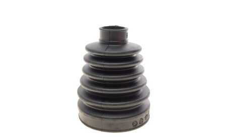 Фото 3 - Пильовик ШРКШ AUTOTECHTEILE 501 0107 (5010107)