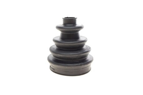 Фото 3 - Пыльник ШРУС AUTOTECHTEILE 501 0110 (5010110)