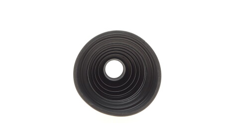 Фото 2 - Пильовик ШРКШ AUTOTECHTEILE 501 0114 (5010114)